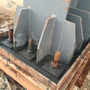 Non shrink,Cementitious Grout